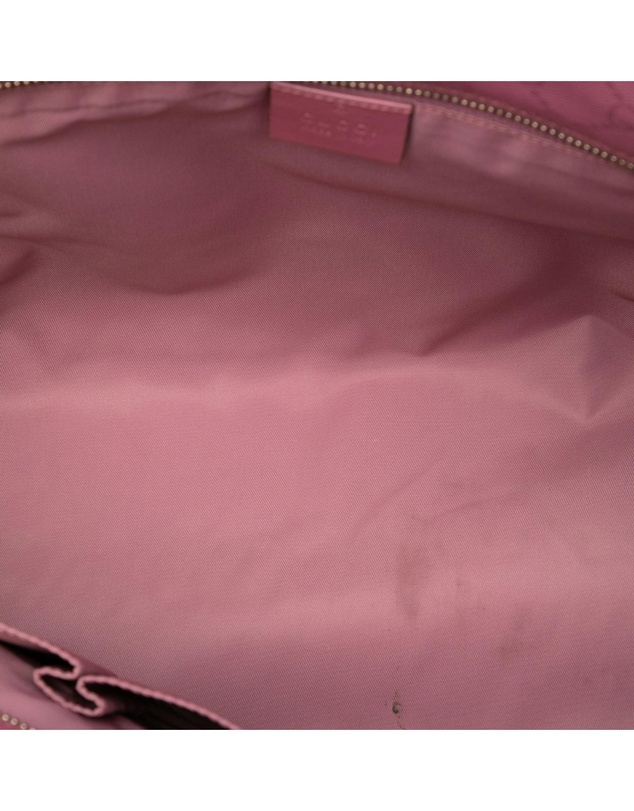 Pre-Loved by Azura Reborn - Pre-Loved Medium GG Imprime Tote