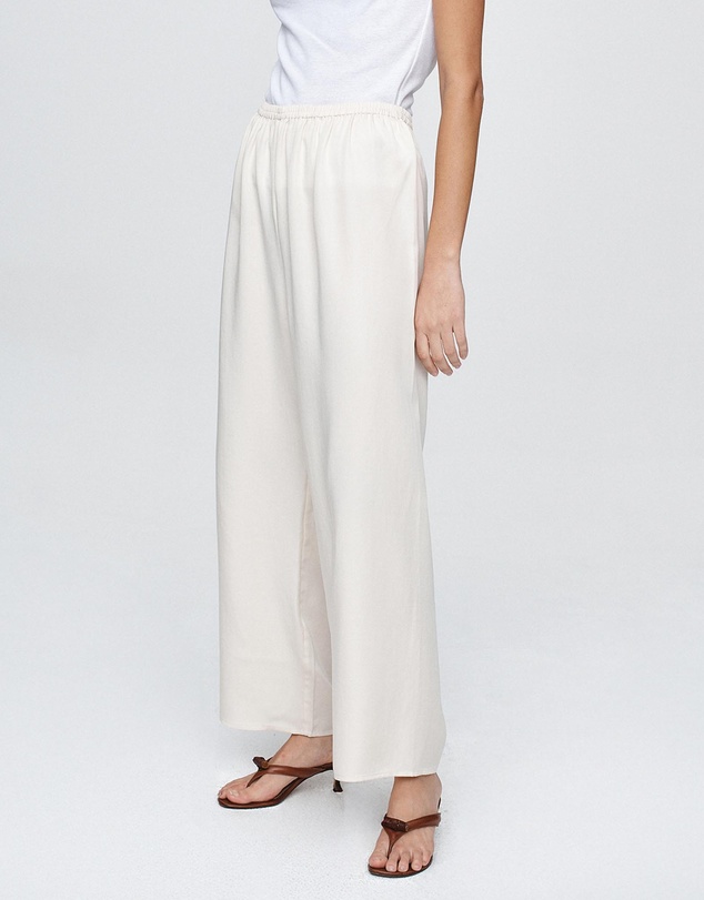 Marle - Renee Pants