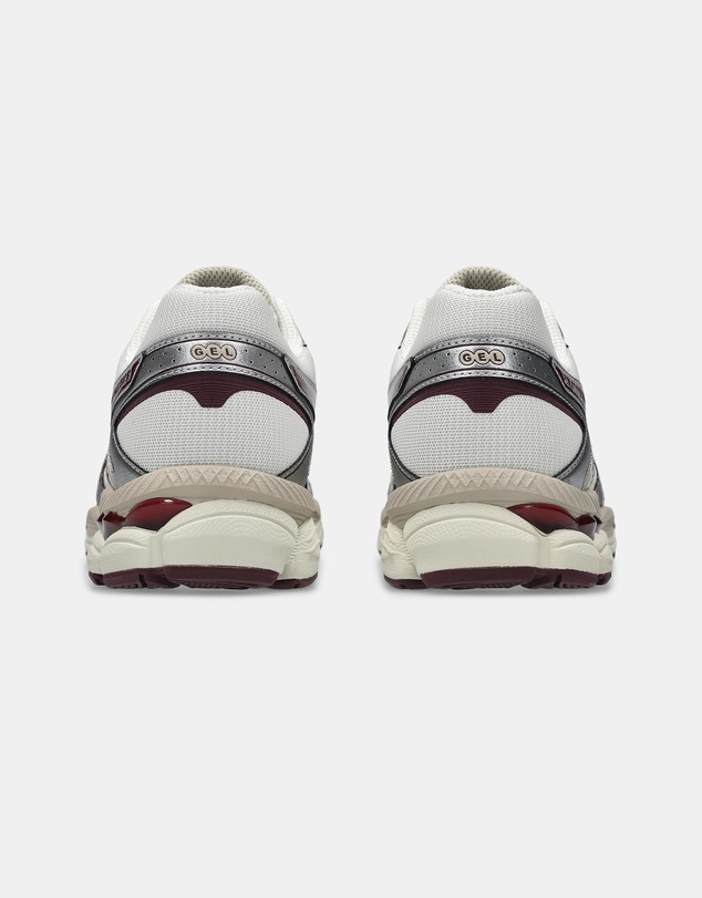 ASICS - GEL-Cumulus 16 - Unisex
