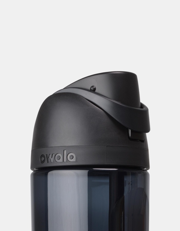 Owala - Freesip Tritan 740ml