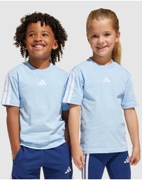 adidas Sportswear - Essentials T-Shirt - Kids