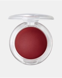 MAC - Glow Play Blush