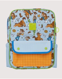 The Somewhere Co - Toy Story Mini Adventure Backpack