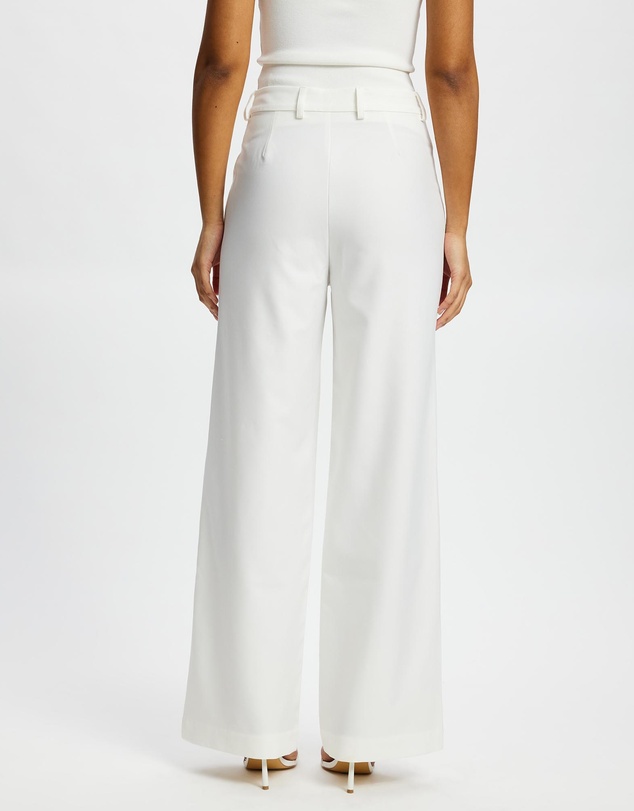 Sofia Irina - Vivien Pants