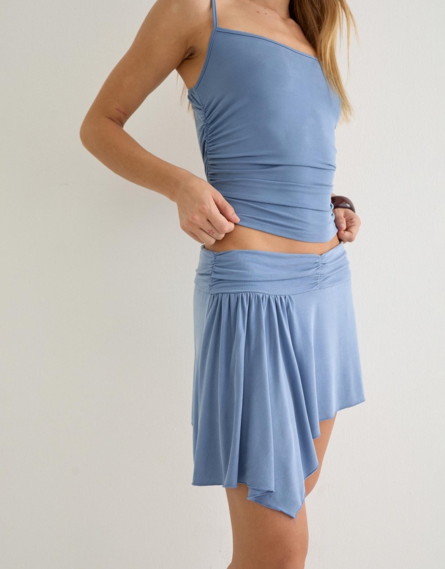 Motel Rocks - Arah Skirt