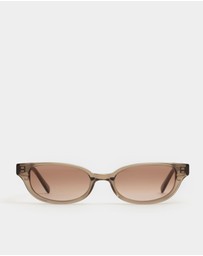 DMY Studios - Romi Sunglasses