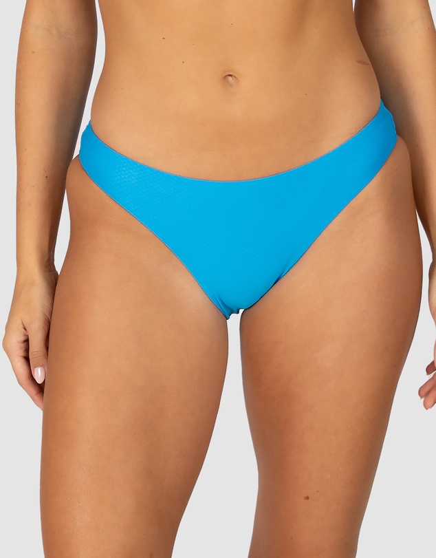 Baku Swimwear - Rococco Regular Bikini Bottom