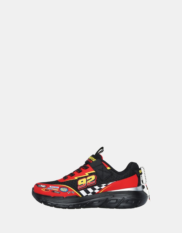 Skechers - Skech Tracks Youth