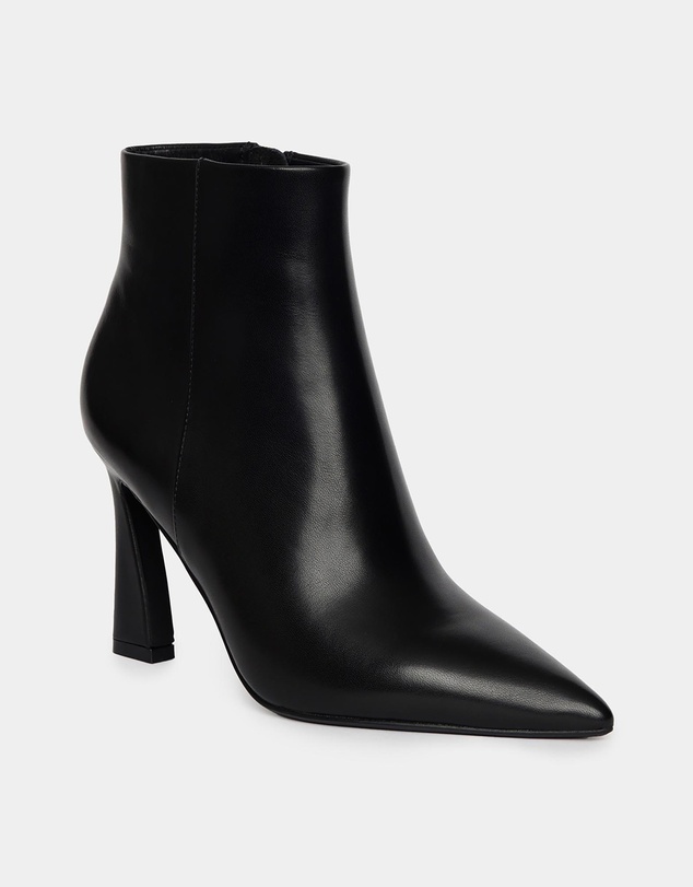 Sol Sana - Savoy Boots