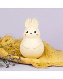 Tiger Tribe - Roly Poly Bunny