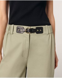 Maje - Pillan Pants