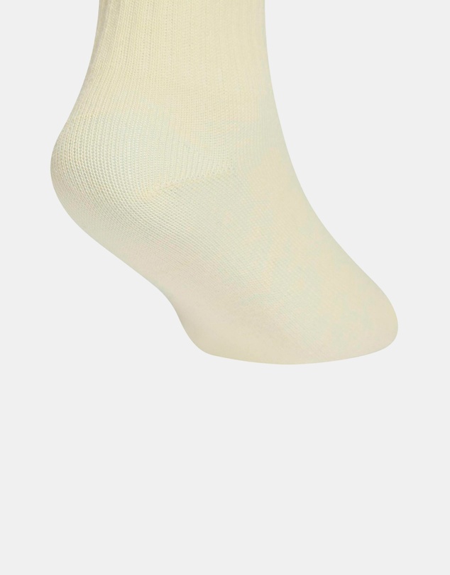 adidas Originals - 3-Pack Crew Socks - Kids-Teens