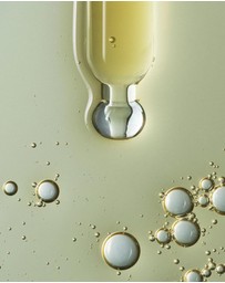 Aveda - Overnight Recovery Serum