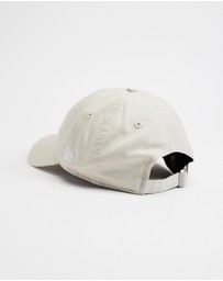 New Era - 920 Los Angeles Dodgers Midi Cap