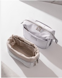 Etoile - Jet Setter Travel Case