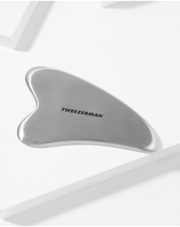 Tweezerman - Gua Sha