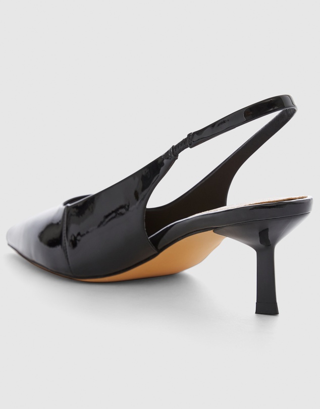 SPURR - Rosie - ONLINE EXCLUSIVE