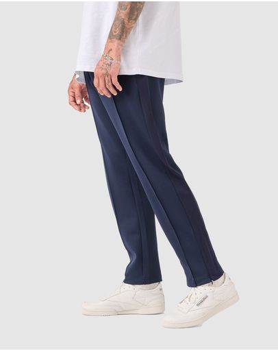 Indigo