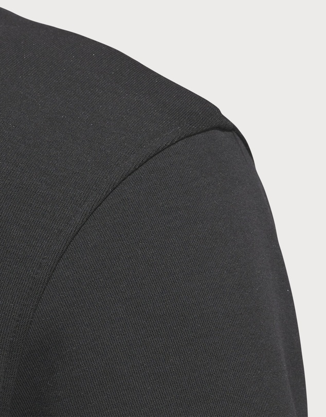 adidas Performance - Crewneck Sweatshirt Mens