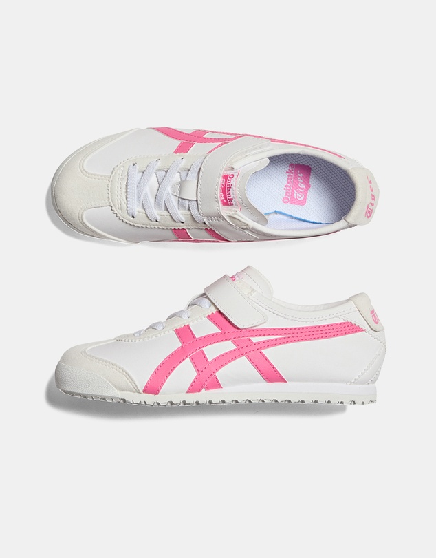 Onitsuka Tiger - Mexico 66 Kids - PRE-SCHOOL