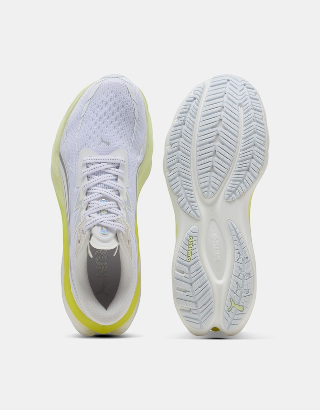 Puma - Velocity NITRO 4 - Women