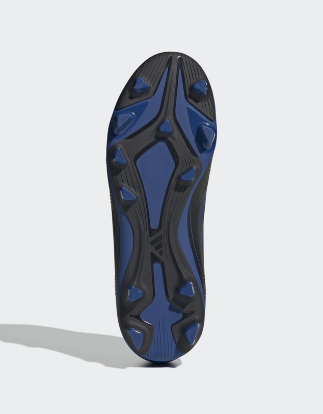 adidas Performance - Goletto IX Firm/Multi-Ground Football Boots Kids