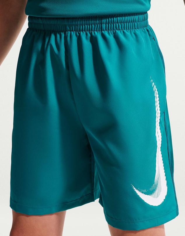 Nike - Dri-FIT Trophy23 Shorts - Teens