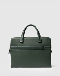 Kinnon - Armstrong Business Bag