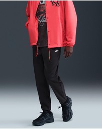 Nike - Club Woven Tapered Pants