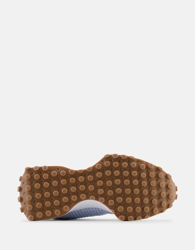 New Balance - 327 - Women's