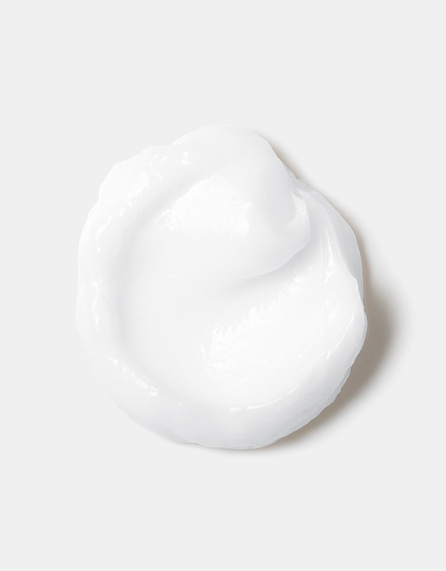 Wella - Premium Care Elements Renewing Conditioner
