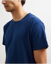 Nudie Jeans - Roffe T-Shirt
