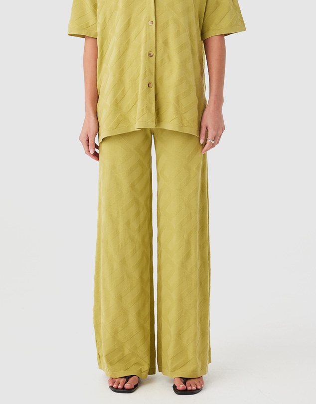 Arcaa - Aria Pants