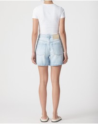 Nobody Denim - Mira Short