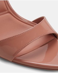 ALDO - Leandra Heels