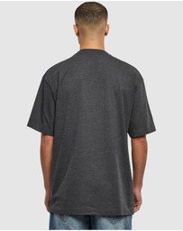 Urban Classics - Tall Tee