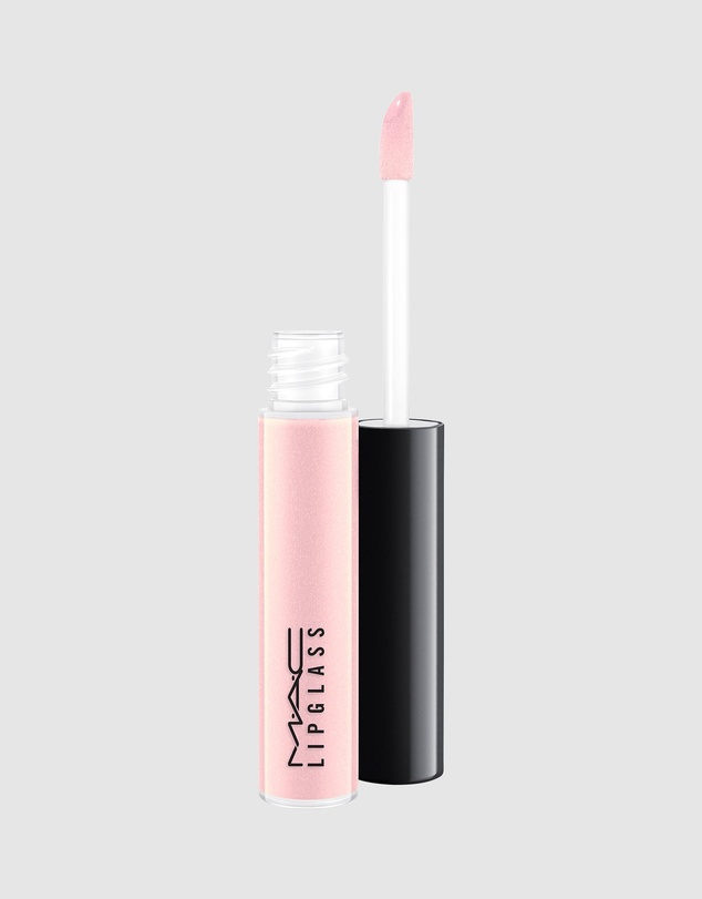 MAC - Mini MAC Lipglass