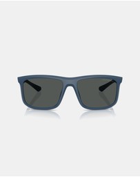 Emporio Armani - 0EA4234U