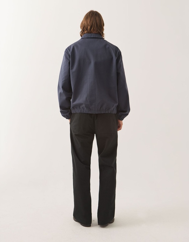Brixton - Trademark Chino