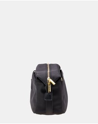 Etoile - Jet Setter Travel Case