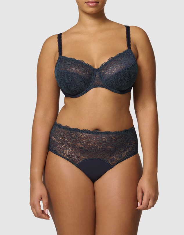 Simone Perele - Poeme Full Cup Control Bra