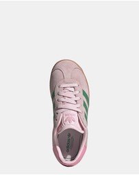 adidas Originals - Gazelle Pre-School