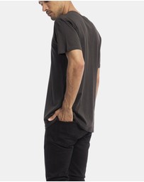 Stock & Co. - Stock Tee