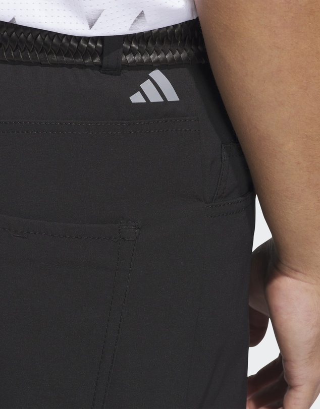 adidas Performance - Ultimate365 5-Pocket Golf Shorts Mens