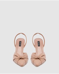 Nine West - Shanti