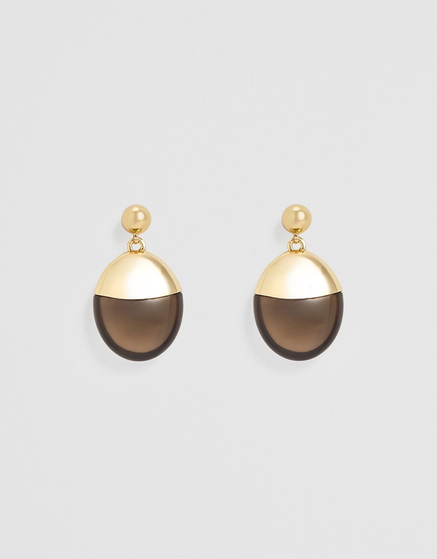 Country Road - Ora Earring