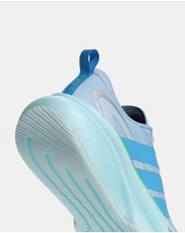adidas Performance - Supernova Glide - Women's
