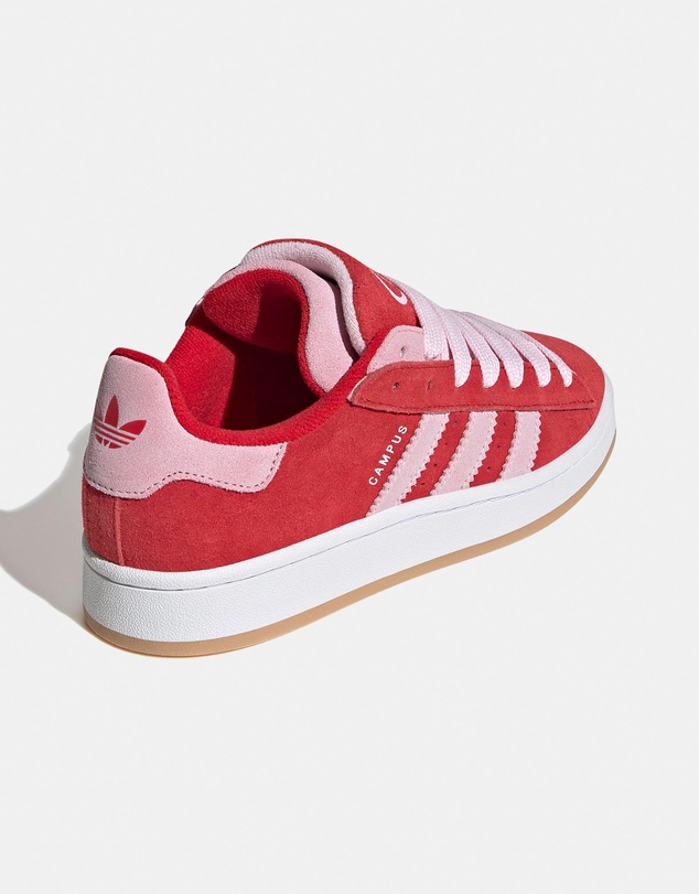 adidas Originals - Campus 00s - Women's
