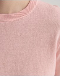 Oxford - Madeline Cashmere Blend Knit