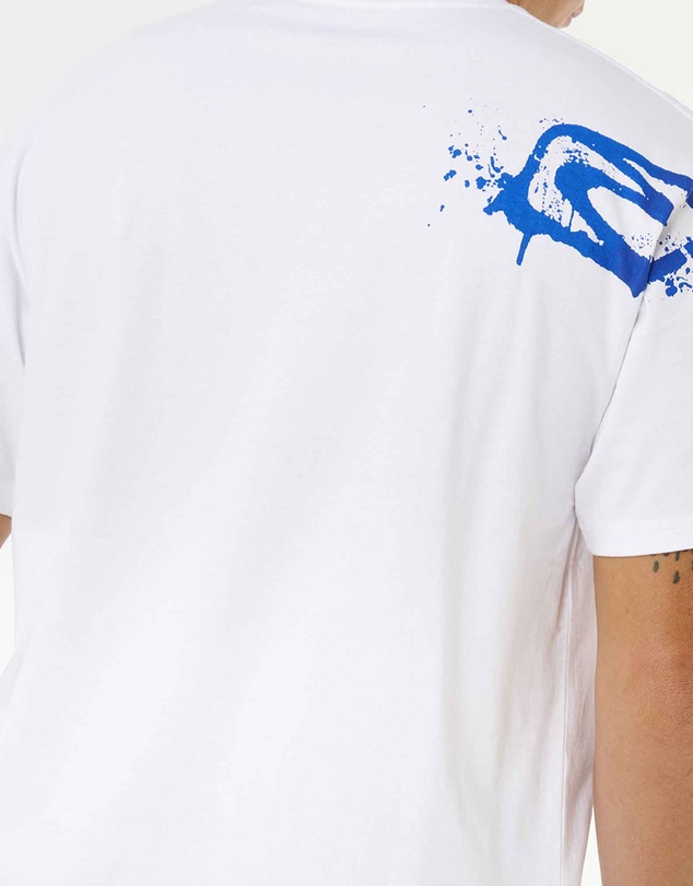 Rip Curl - Inner Visions Loose Tee